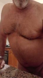 nessuno434 webcam model stream image