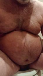 nessuno434 webcam model stream image