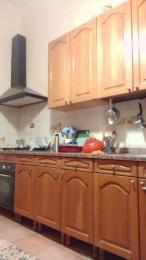 nessuno434 webcam model stream image