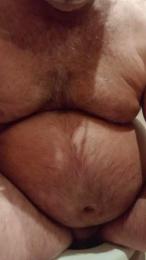 nessuno434 webcam model stream image