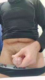 21Felix webcam cam4 model stream image