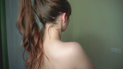 JessiSnith webcam model stream image