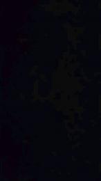 tvsamira1 webcam model stream image
