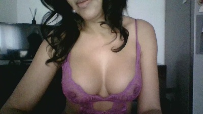 Saraaa96 webcam model stream image