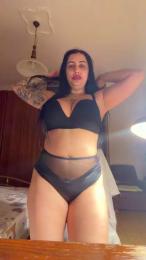 SexyAnneMarie webcam model stream image