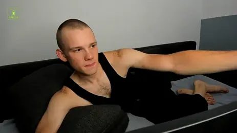 Richard_Olson webcam stripchat model stream image