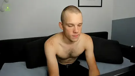 Richard_Olson webcam model stream image