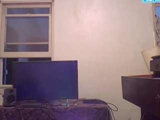 vimala7 webcam camsoda model stream image