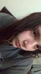 cecilia1818 webcam model stream image