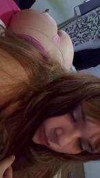 cecilia1818 webcam cam4 model stream image