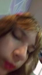 cecilia1818 webcam model stream image