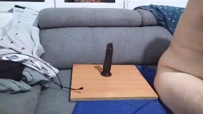 bananaman177 webcam model stream image