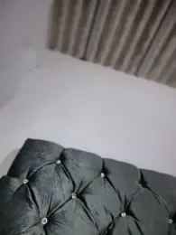 Goddess_Naughty webcam stripchat model stream image