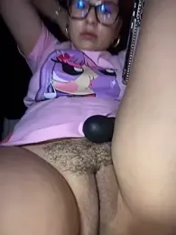 Goddess_Naughty webcam model stream image