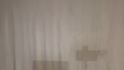 Baco84 webcam cam4 model stream image