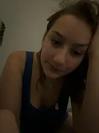Violet_Velvet webcam model stream image