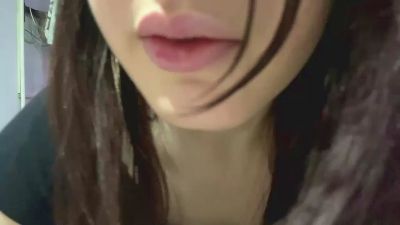 ShamikaLeidig webcam model stream image