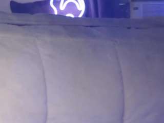 sodadrip webcam model stream image