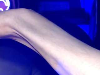 sodadrip webcam model stream image