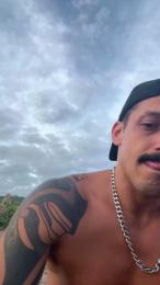 GATOXXLBR webcam model stream image