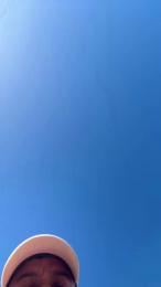 GATOXXLBR webcam model stream image