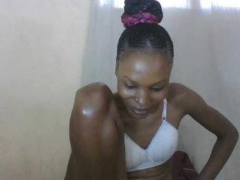 Sweetpetite254 webcam bongacams model stream image