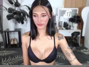 xclassyanisha webcam model stream image