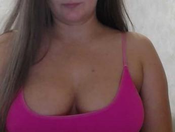 Amaretty webcam model stream image