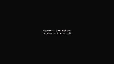Juan90010 webcam model stream image