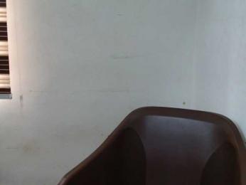 Pussyxsweet webcam model stream image