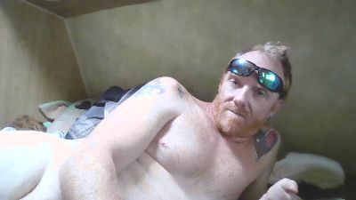 Hgingerpro webcam model stream image