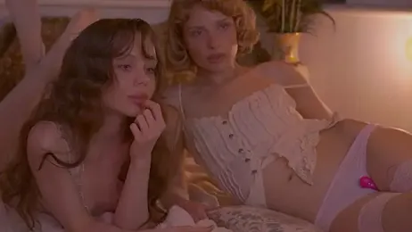 divinelights webcam stripchat model stream image