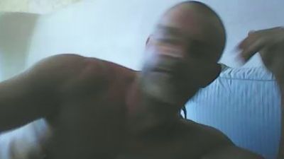 Bgoss_Ethan webcam model stream image