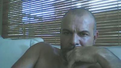 Bgoss_Ethan webcam model stream image