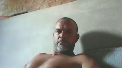 Bgoss_Ethan webcam cam4 model stream image