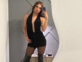 Sofysantana webcam model stream image