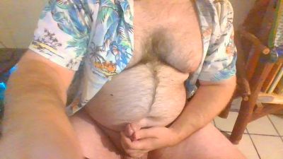 TaiHenTai webcam model stream image