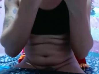 aisha_atenea webcam model stream image