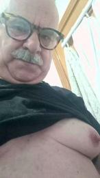 riobolos webcam model stream image