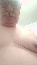 riobolos webcam cam4 model stream image