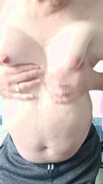 riobolos webcam model stream image