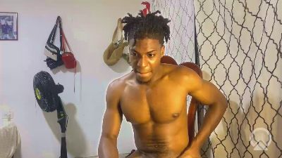 jaimeandres4fun webcam model stream image