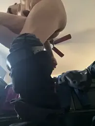 Slumlords webcam model stream image