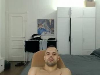 onebestlover webcam model stream image