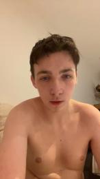 la_biscotte_du1 webcam cam4 model stream image