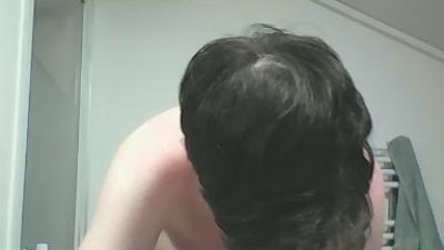 la_biscotte_du1 webcam cam4 model stream image