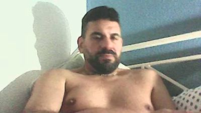 elus5 webcam model stream image