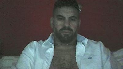 elus5 webcam cam4 model stream image