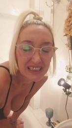Cloe69 webcam model stream image