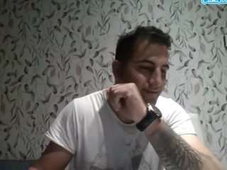 zuzoka webcam model stream image